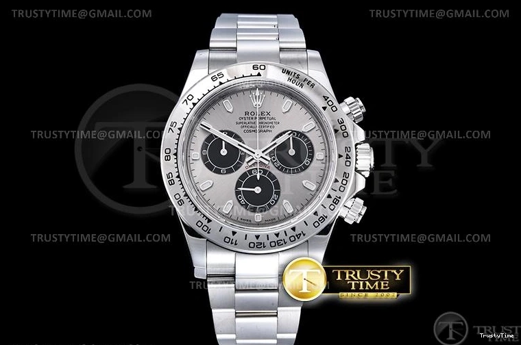 0421 ROLDYT0288D – Daytona Trendsetting 936